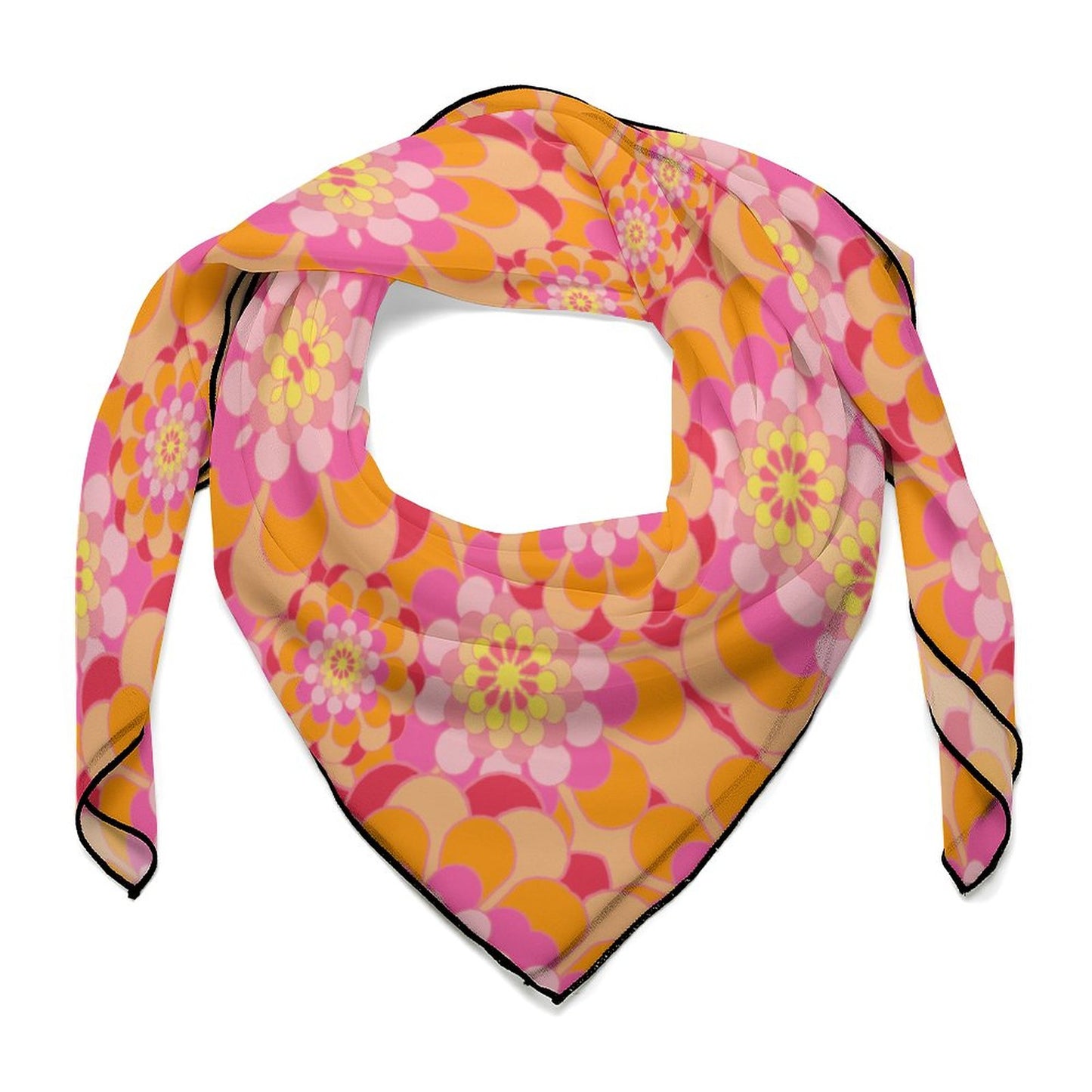 Women's Scarf