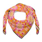 Women's Scarf