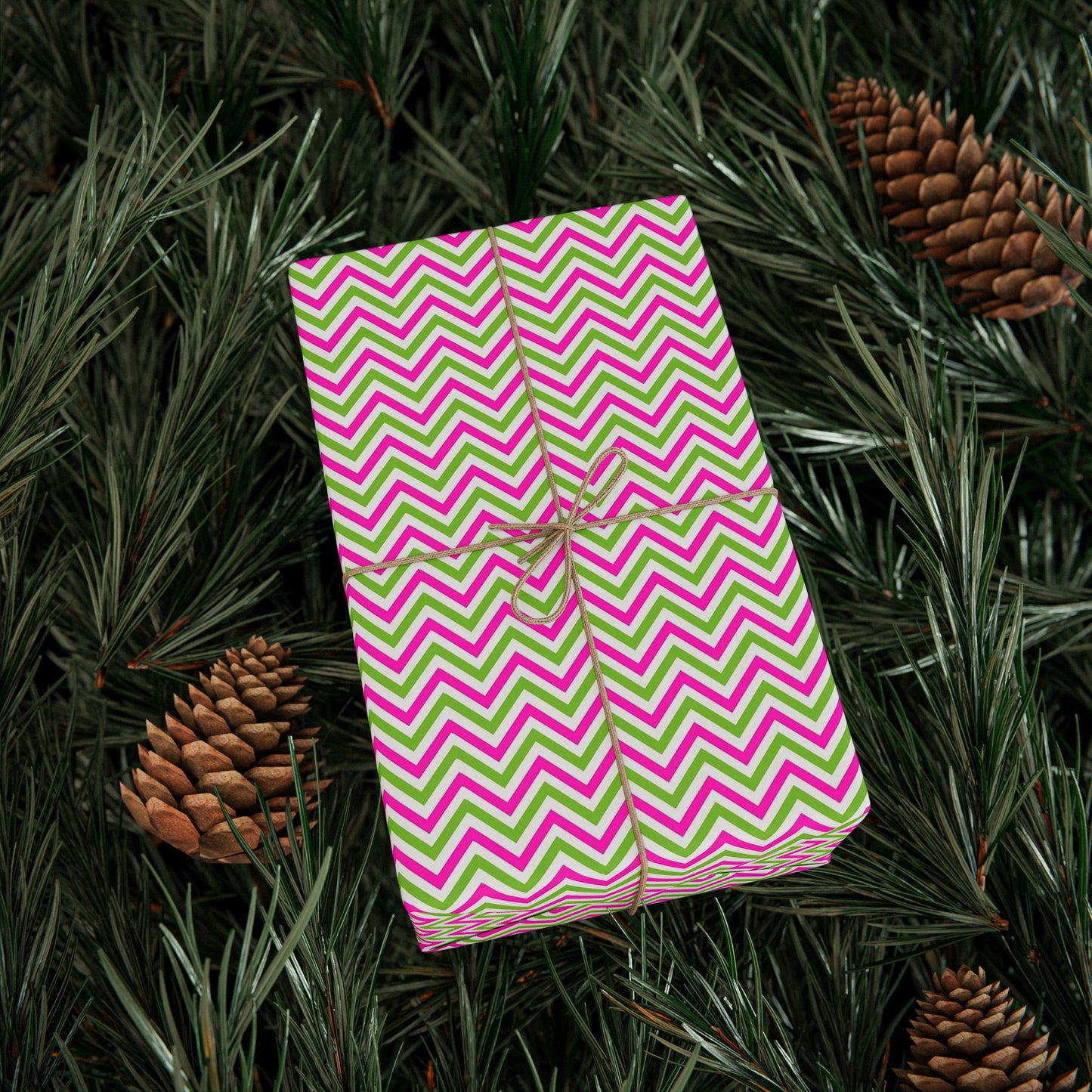 Chic Gift Wrapping Papers for All Occasions