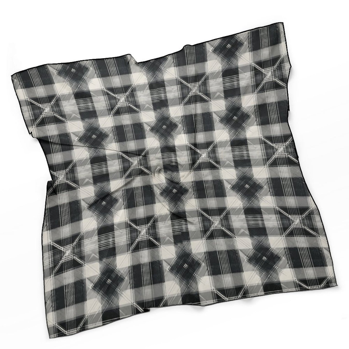 Women's Scarf