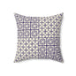 Chic Decorative Pillow, Modern Home Decor, Throw Pillow for Living Room, Sofa Cushion, Bohemian Style Accent Pillow