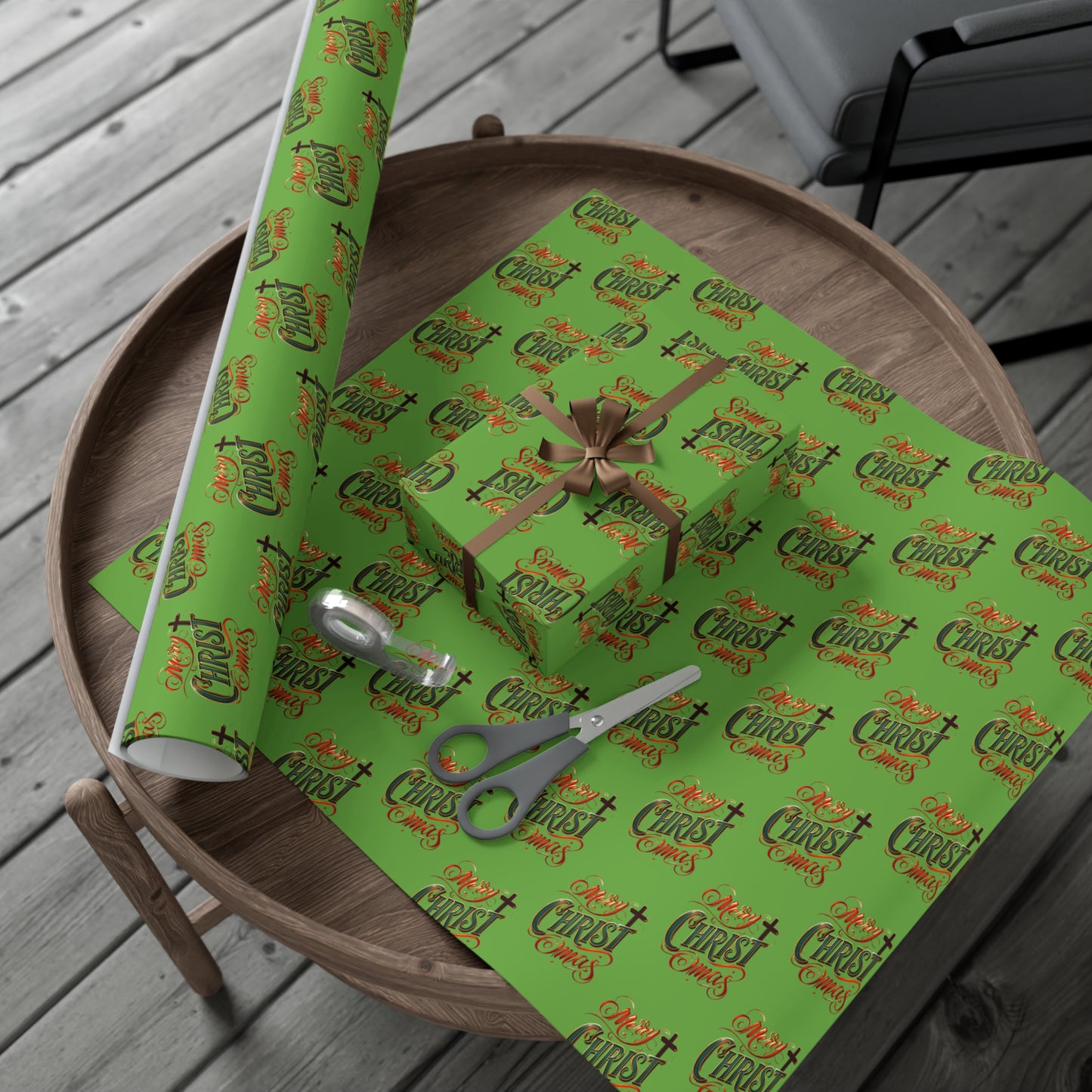 Festive Gift Wrap Papers, Christmas Wrapping, Holiday Gift Wrap, Eco-Friendly Wraps, Seasonal Wraps, Party Supplies