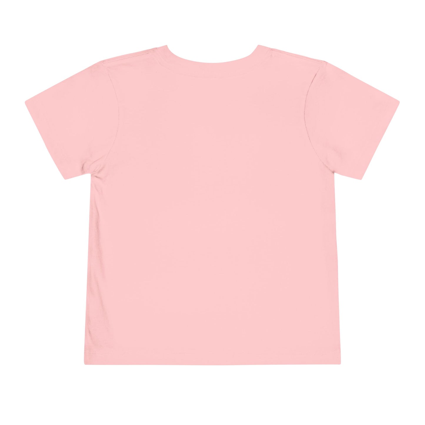 Adorable Elephant Toddler Tee