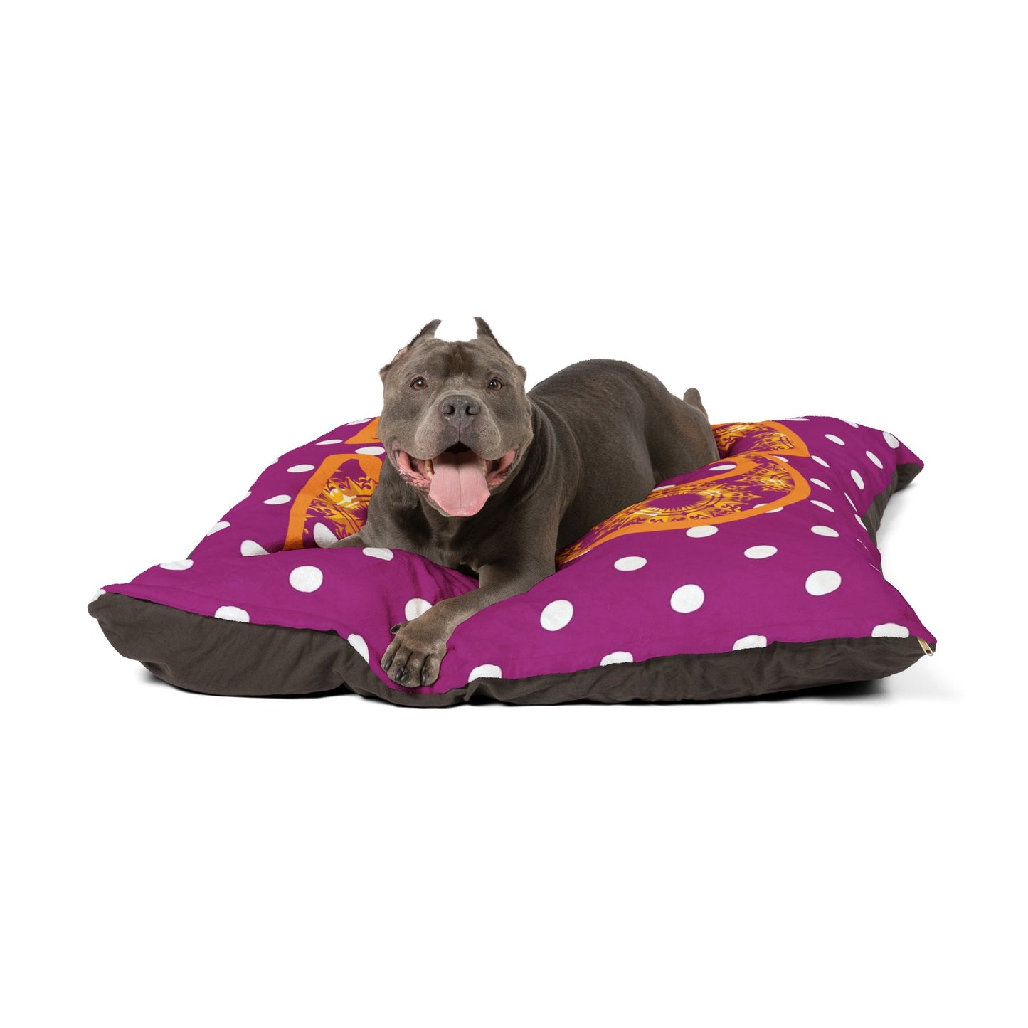 Pet Bed