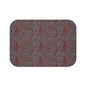 Bath Mat