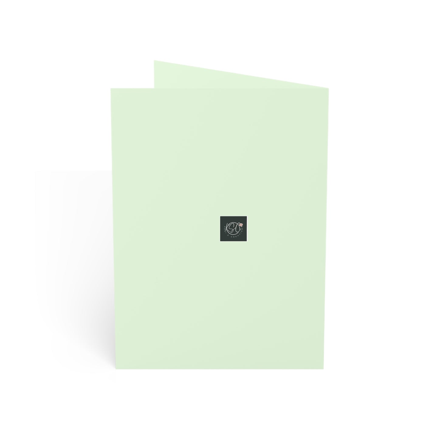 Thoughtful Floral Greeting Cards - Sympathy
