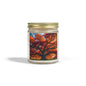 Autumn Bliss Scented Candles, Cozy Home Décor, Fall Relaxation, Gift for Her, Aromatherapy for Any Occasion