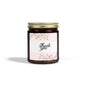 Thank You Scented Candle (4oz & 9oz)