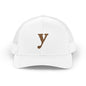 Snapback Trucker Cap