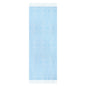 Cashmere-like Tassel Scarf