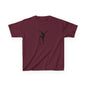Kids Heavy Cotton™ Tee skateboard