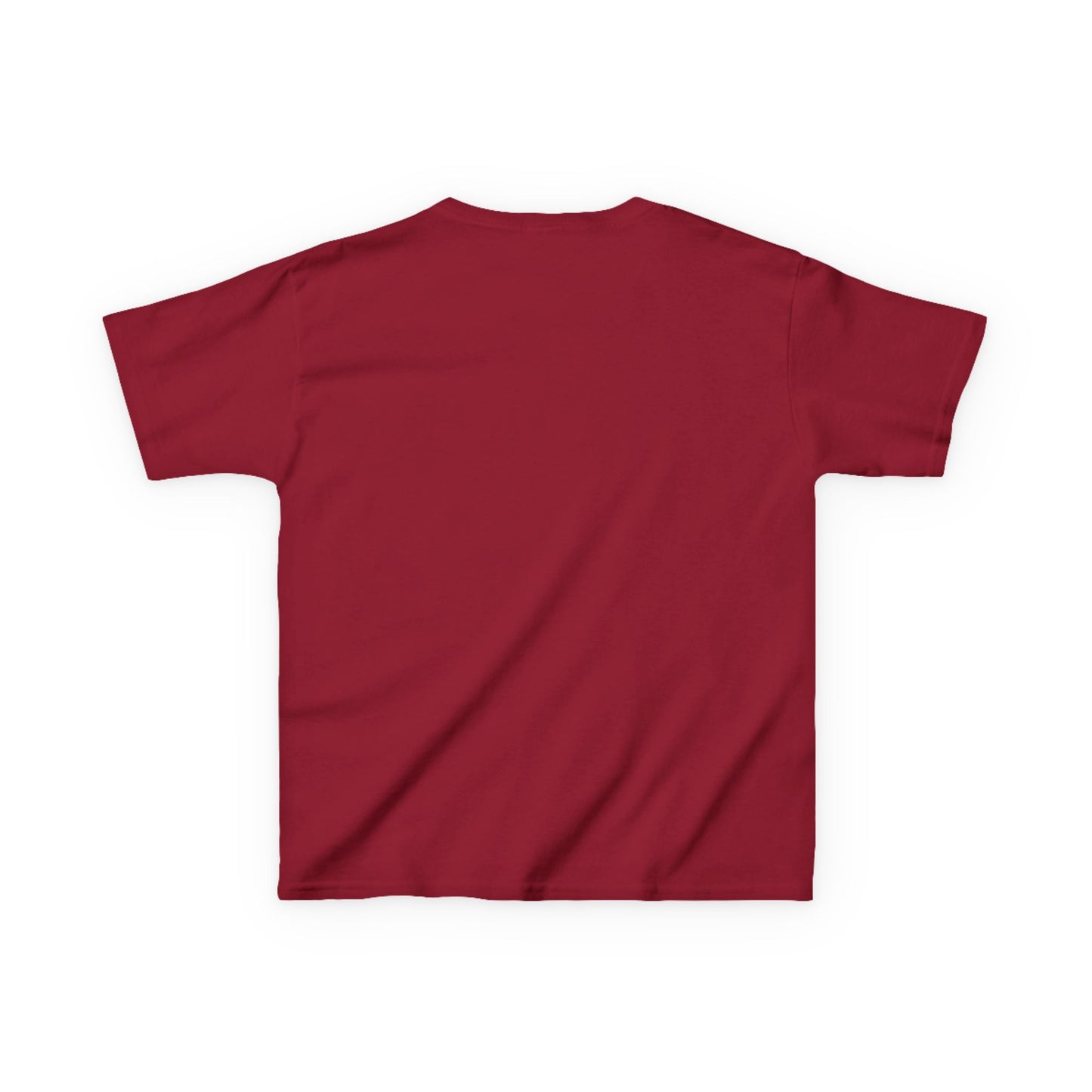 Kids Chess Tee, Fun Kids T-Shirt, Game Night Apparel, Gift for Young Gamers, Casual Playwear
