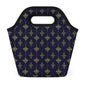 Portable Tote Bag for Meals
