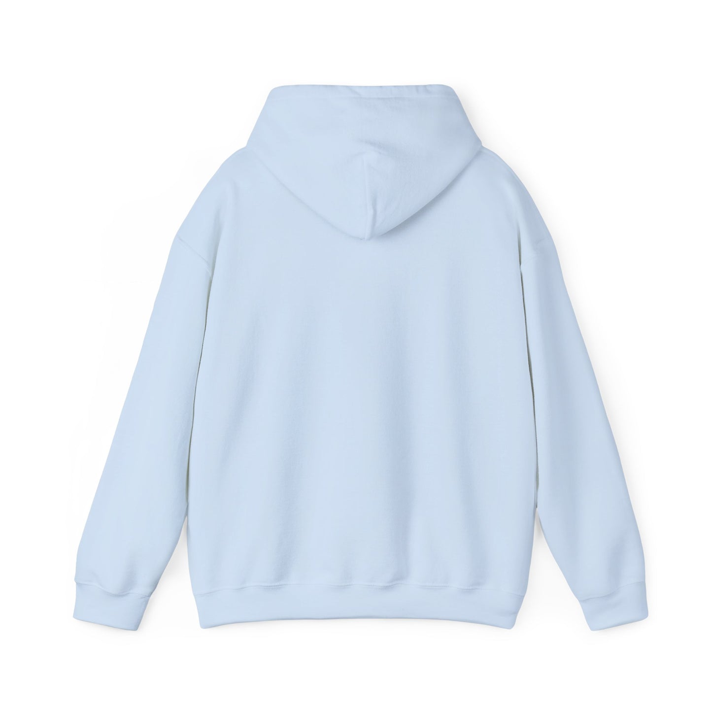 Furkin' Fabulous Cat Hoodie — Cute Kitten Graphic Sweatshirt