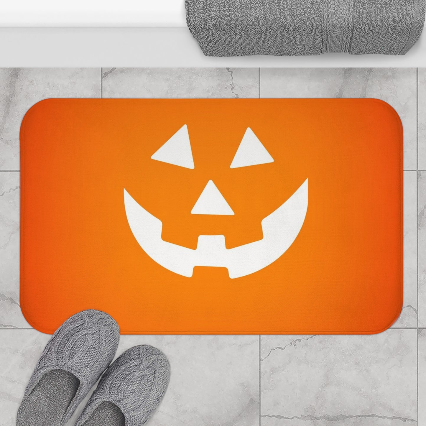 Bath Mat