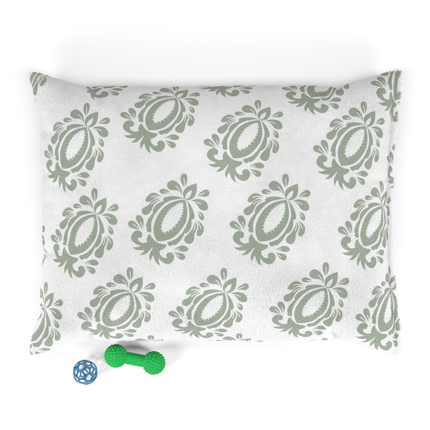 Pet Bed