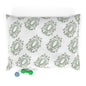 Pet Bed