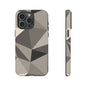 Stylish Phone Cases for Tough Protection, Geometric Design, Gift for Tech Lovers, Custom Phone Accessories, Durable Cases, Perfect for [...]