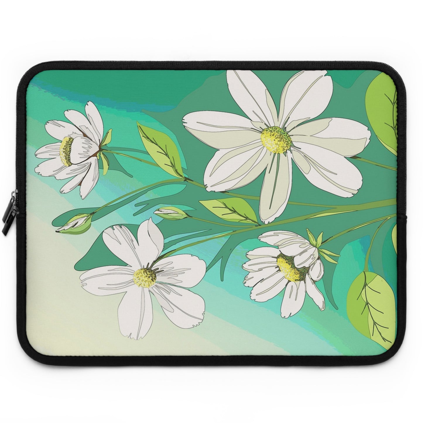 Laptop Sleeve
