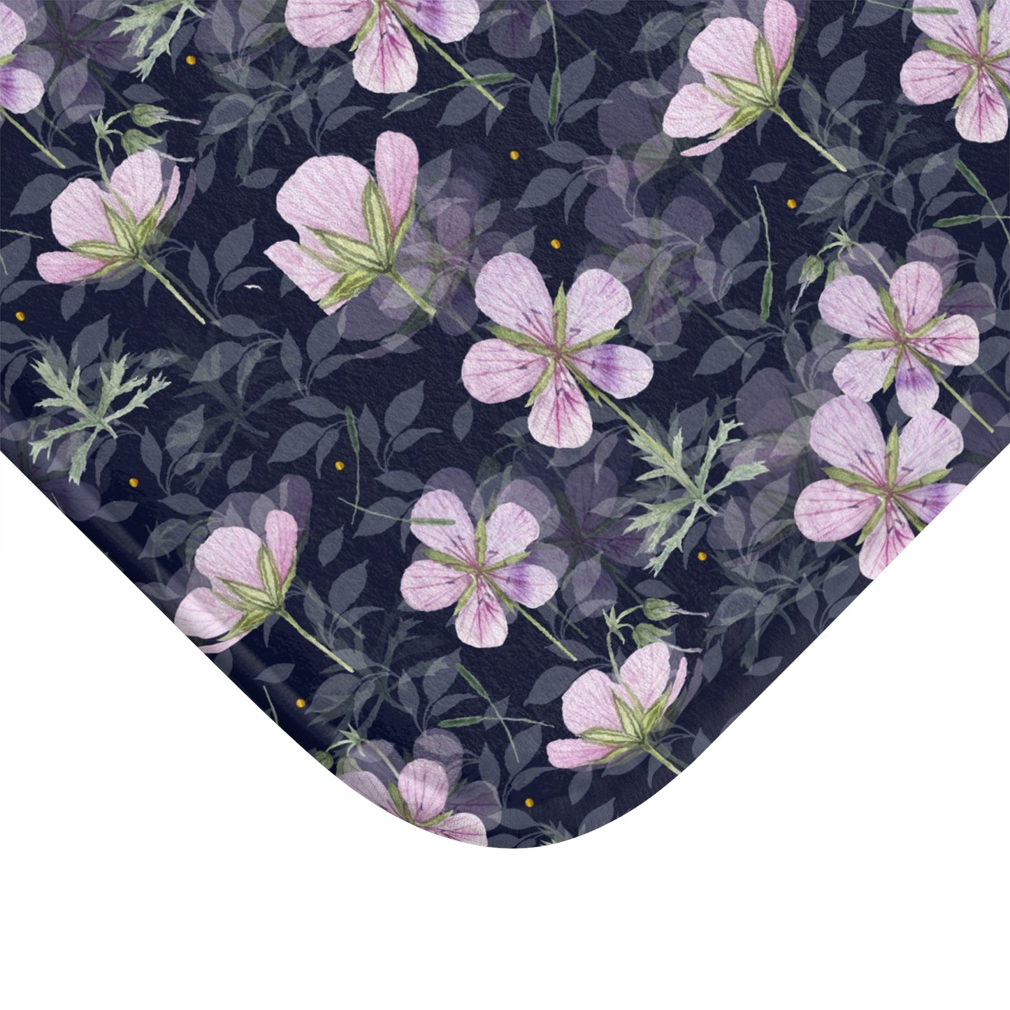 Bath Mat