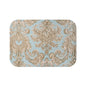 Bath Mat