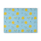 Glass Cutting Board