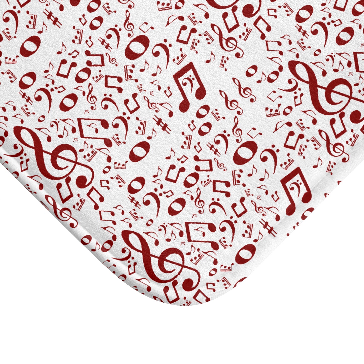 Bath Mat