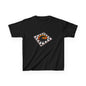 Kids Chess Tee, Fun Kids T-Shirt, Game Night Apparel, Gift for Young Gamers, Casual Playwear