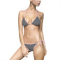 Chic Women's Bikini Swimsuit, Beachwear, Summer Swim