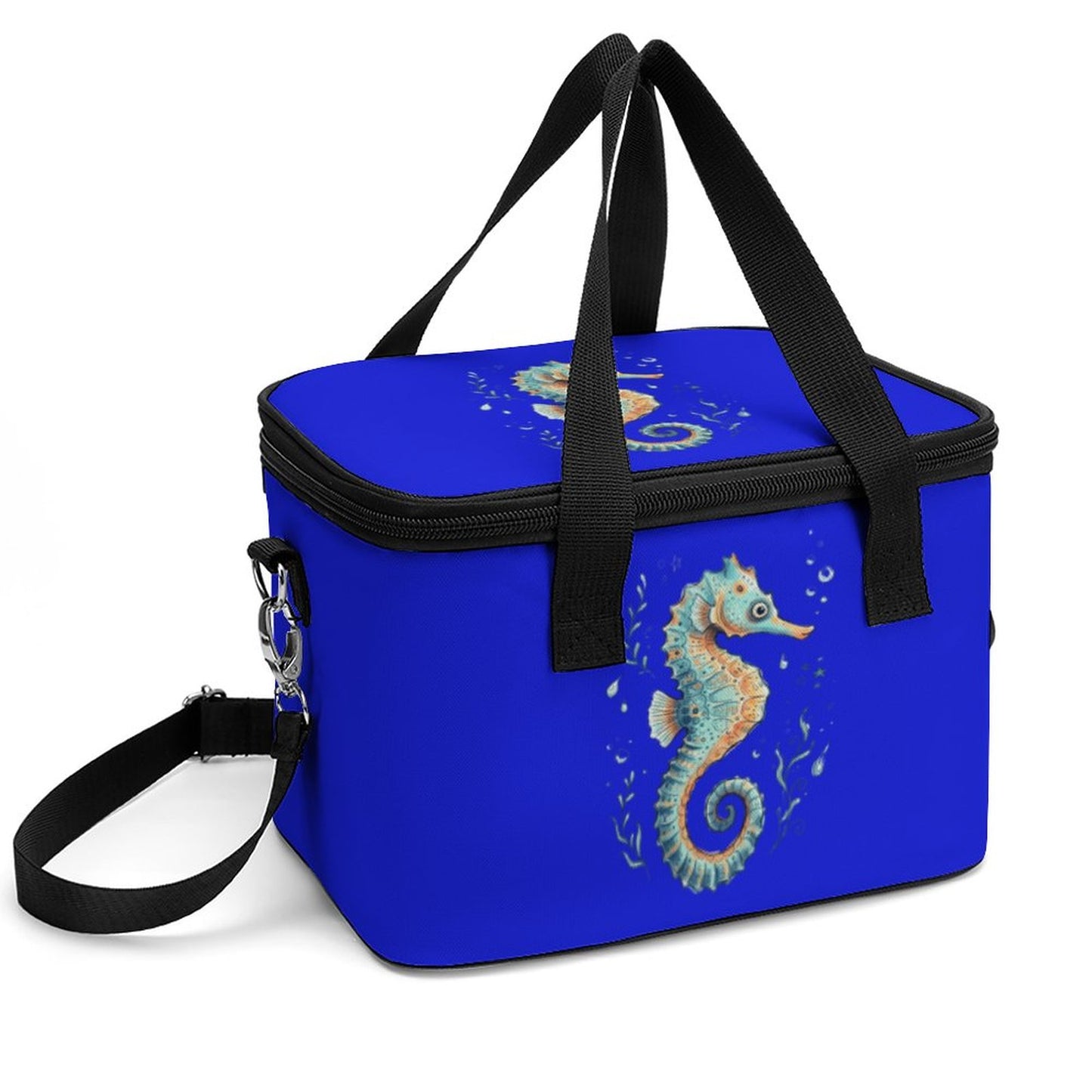 Portable Cooler/lunch bag