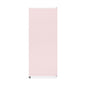 Pink Heart Pattern Wrapping Paper Roll — Cute Valentine & Birthday Gift Wrap