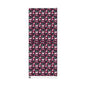 Wrapping Papers