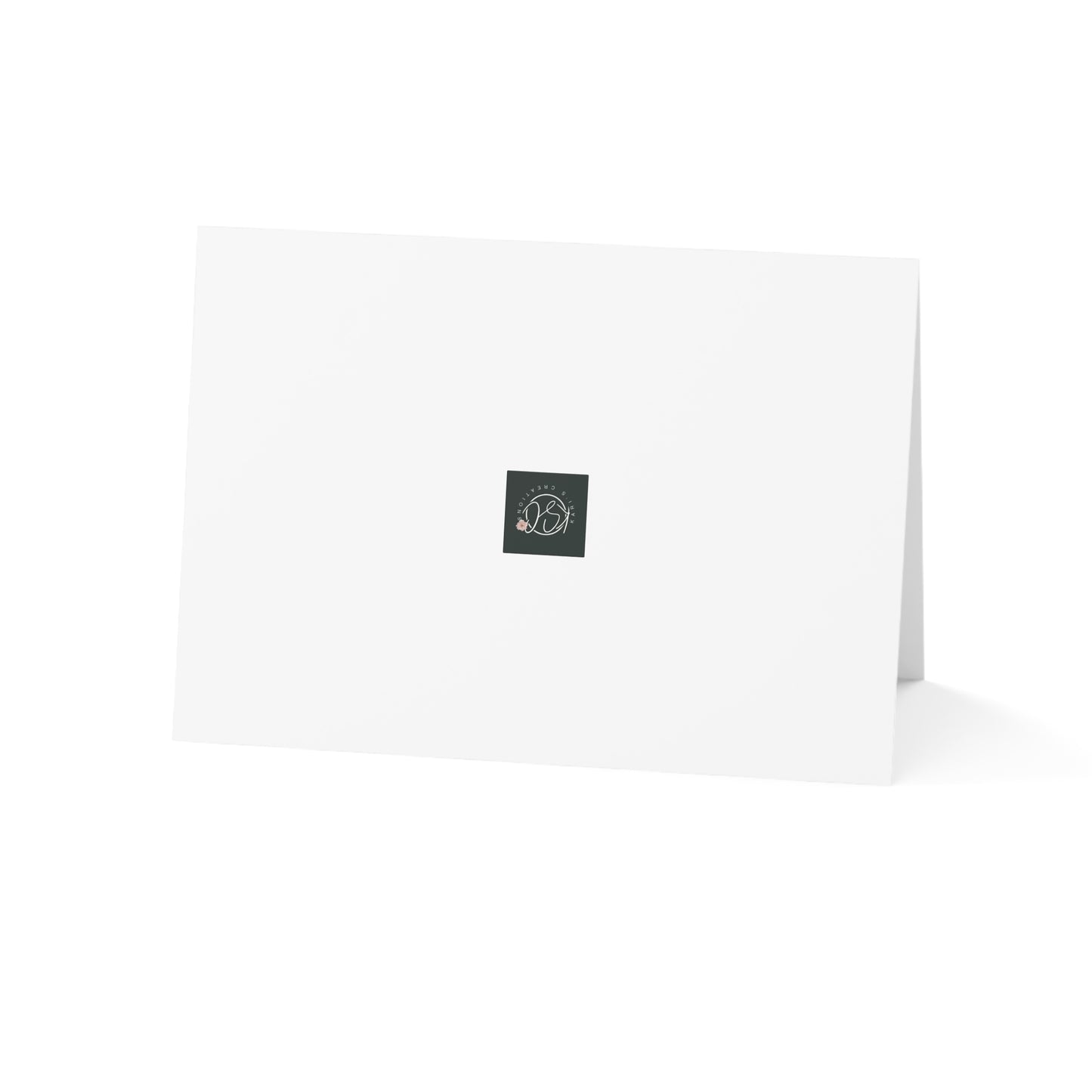 Birthday Greeting Cards Set for Aunt