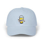 Beer Day Classic Dad Cap, Father's Day Gift, Casual Hat, Beer Lover Accessory, Summer Style, Adjustable Cap