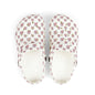 Kid's EVA Foam Clogs