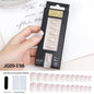 Aurora Glow Short Nail Set – Image 12