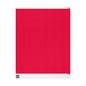 Vibrant Wrapping Paper for Gift Giving, Holiday Celebrations, Birthdays, Special Occasions, Creative Crafting