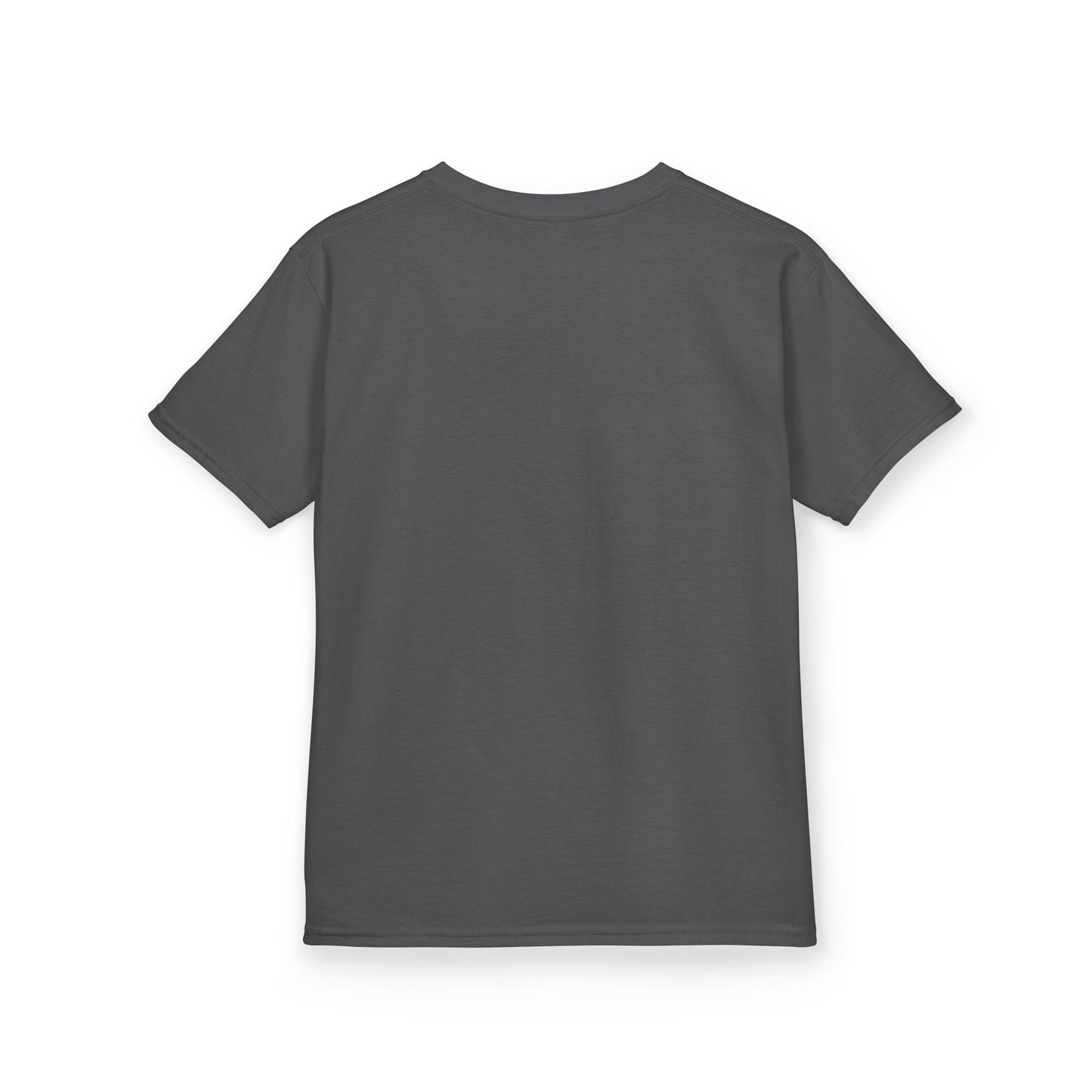 Kids Chess Tee, Fun Kids T-Shirt, Game Night Apparel, Gift for Young Gamers, Casual Playwear