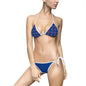 Trendy Women's Bikini Swimsuit, Summer Swimwear, Beachwear, Poolside Fashion, Vacation, Gift for Her