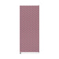 Floral Gift Wrap Sheets, Elegant Wrapping Paper for Birthdays, Holidays, Showers, Weddings, Eco-Friendly Gift Packaging