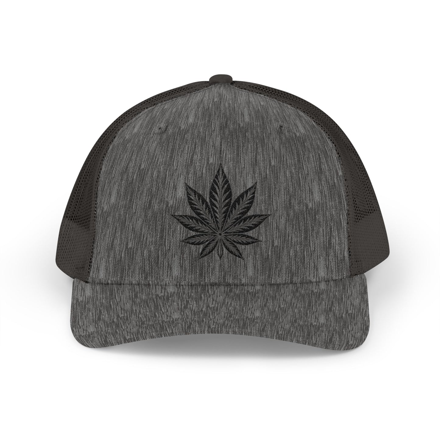 Stylish Cannabis Leaf Snapback Trucker Cap | Trendy Hat for Outdoor Lovers, Festivals, and Everyday Wear | Gift for Weed Enthusiasts, [...]