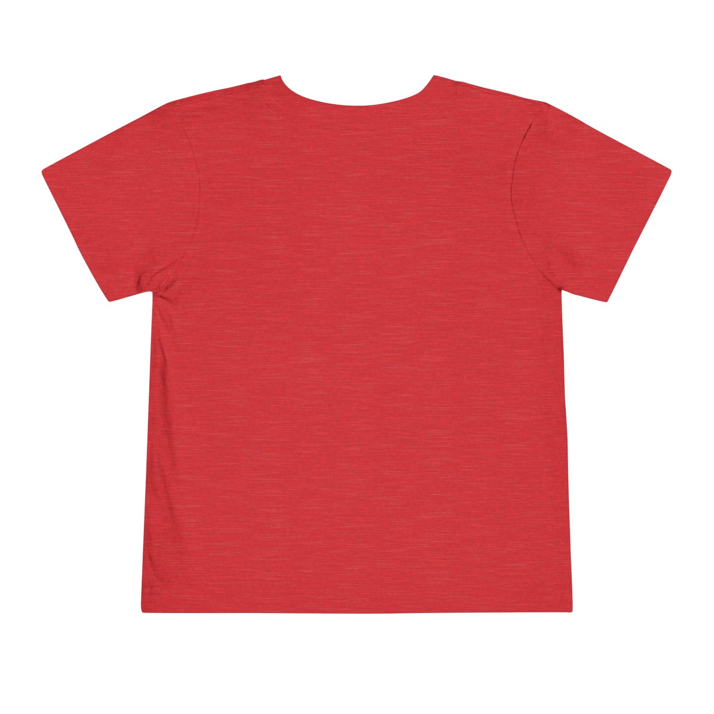 Adorable Elephant Toddler Tee