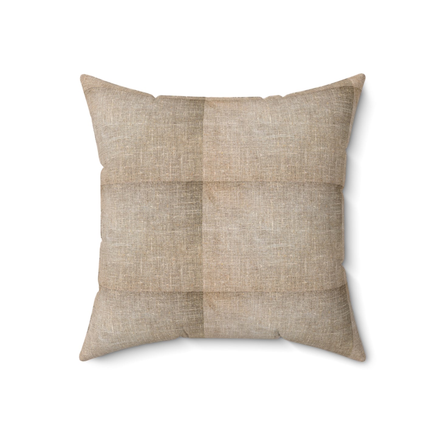 Cozy Throw Pillow, Boho Decor, Home Accents, Living Room Essentials, Gift for Her, Rustic Home