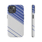 Stylish Phone Case - Tough, Unique, Modern, Protective Cover for Any Occasion, Perfect Gift for Tech Lovers