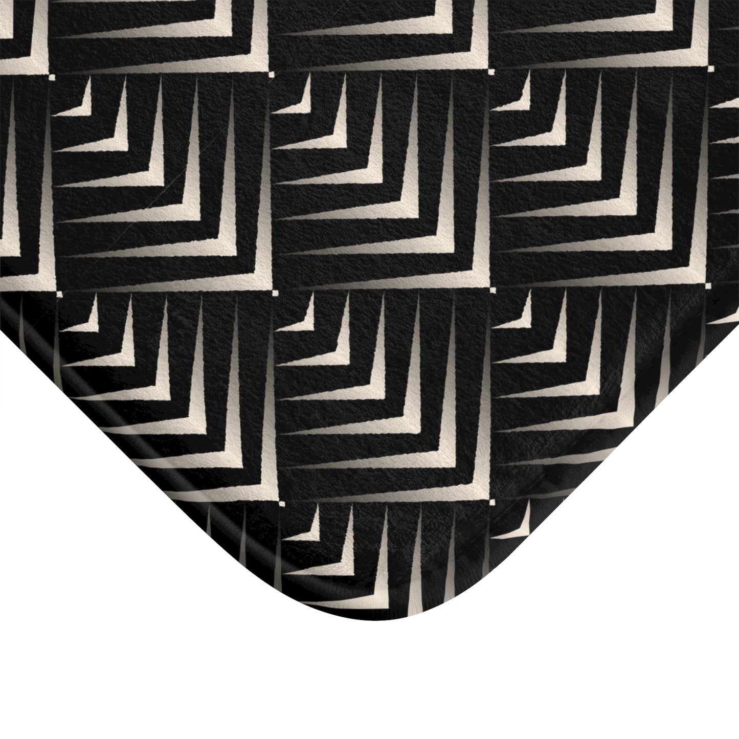 Bath Mat