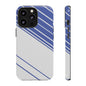 Stylish Phone Case - Tough, Unique, Modern, Protective Cover for Any Occasion, Perfect Gift for Tech Lovers