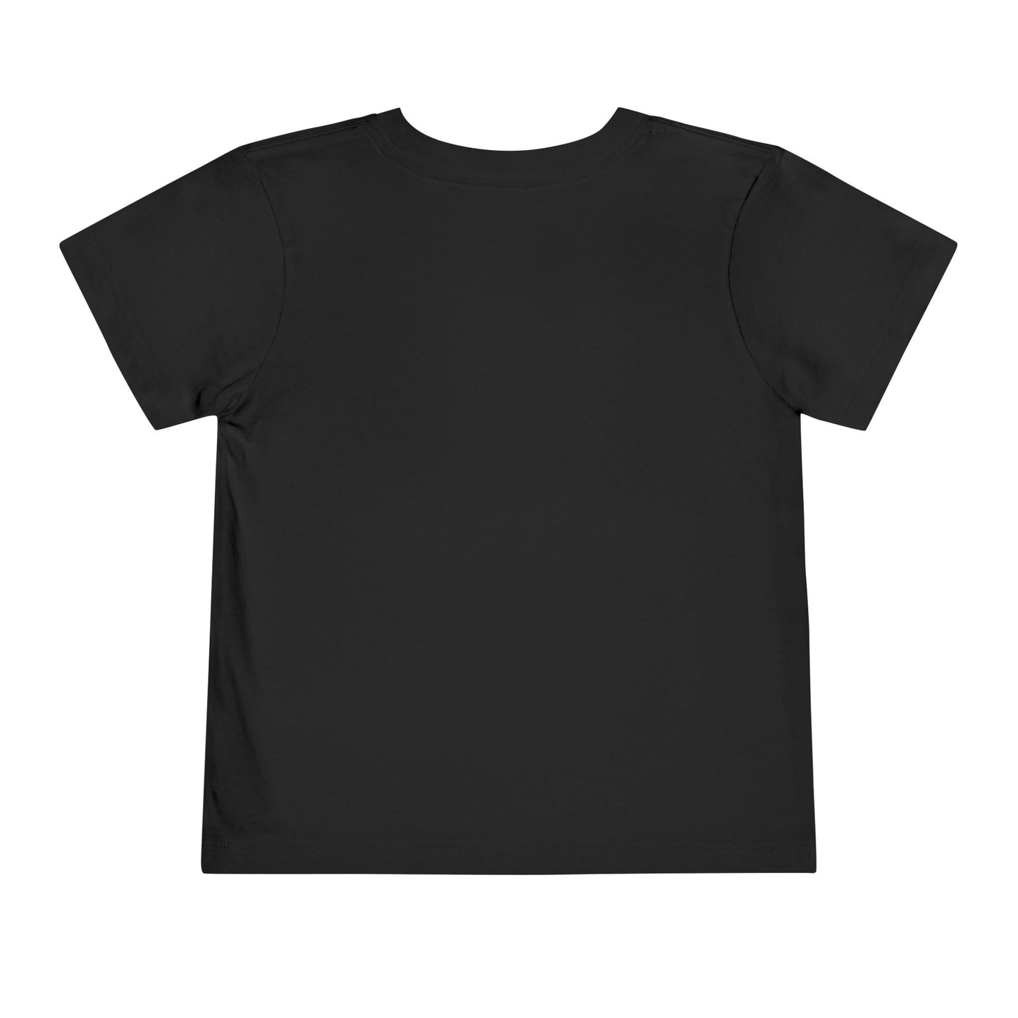 Adorable Elephant Toddler Tee