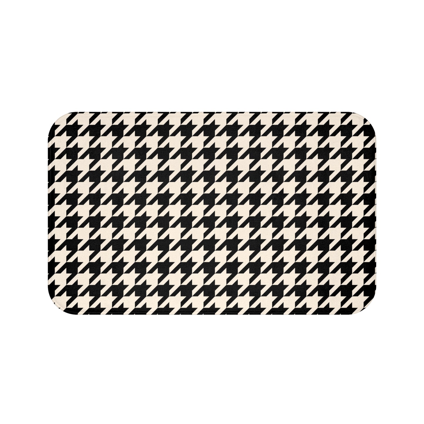 Bath Mat