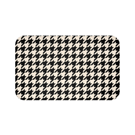 Bath Mat