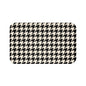 Bath Mat